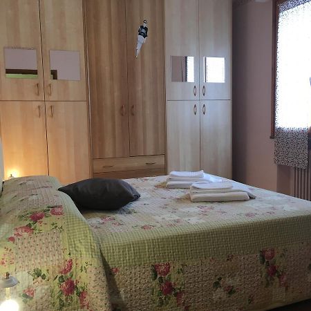 Appartamento Cisanello Pisa Kültér fotó