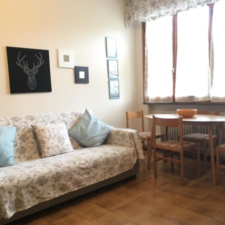 Appartamento Cisanello Pisa Kültér fotó
